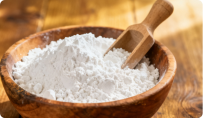 AlphaRock Review: Does This Men's Formula Work?