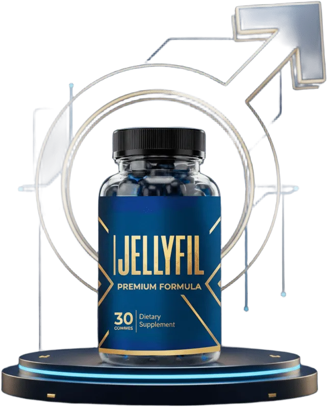 JellyFil Review: My Honest Take After Testing