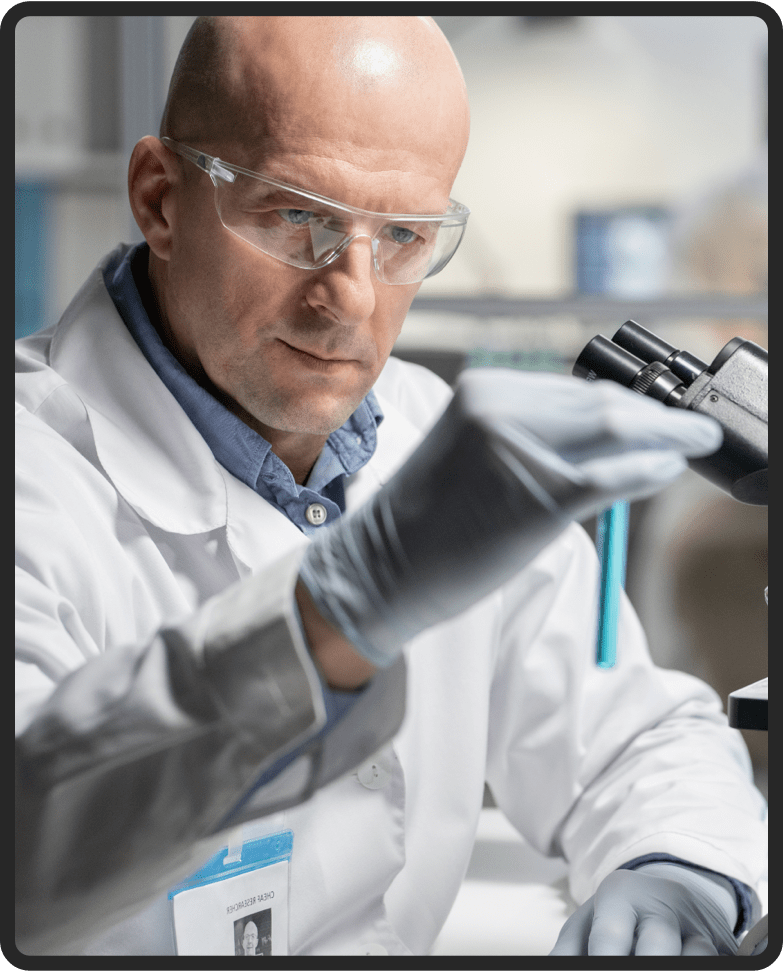 Prostadine Review: Does This Prostate Supplement Work?