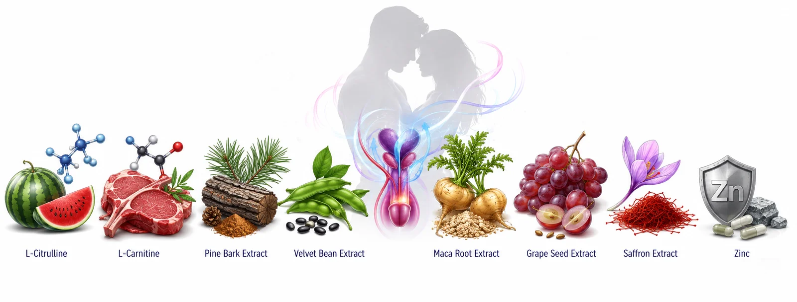 BoosterXT Review: Does This Male Enhancer Work?
