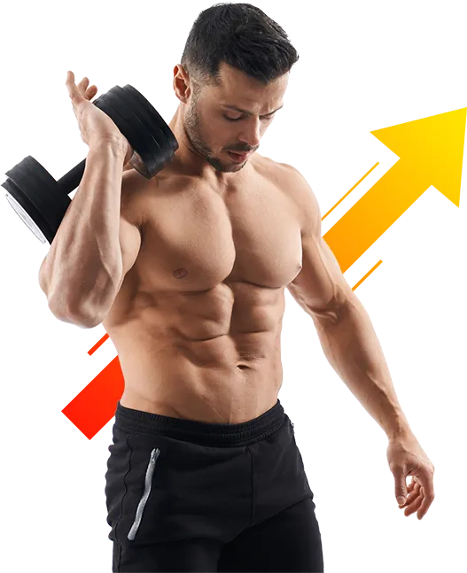 Testosil Review: Is This Natural T-Booster Worth It?
